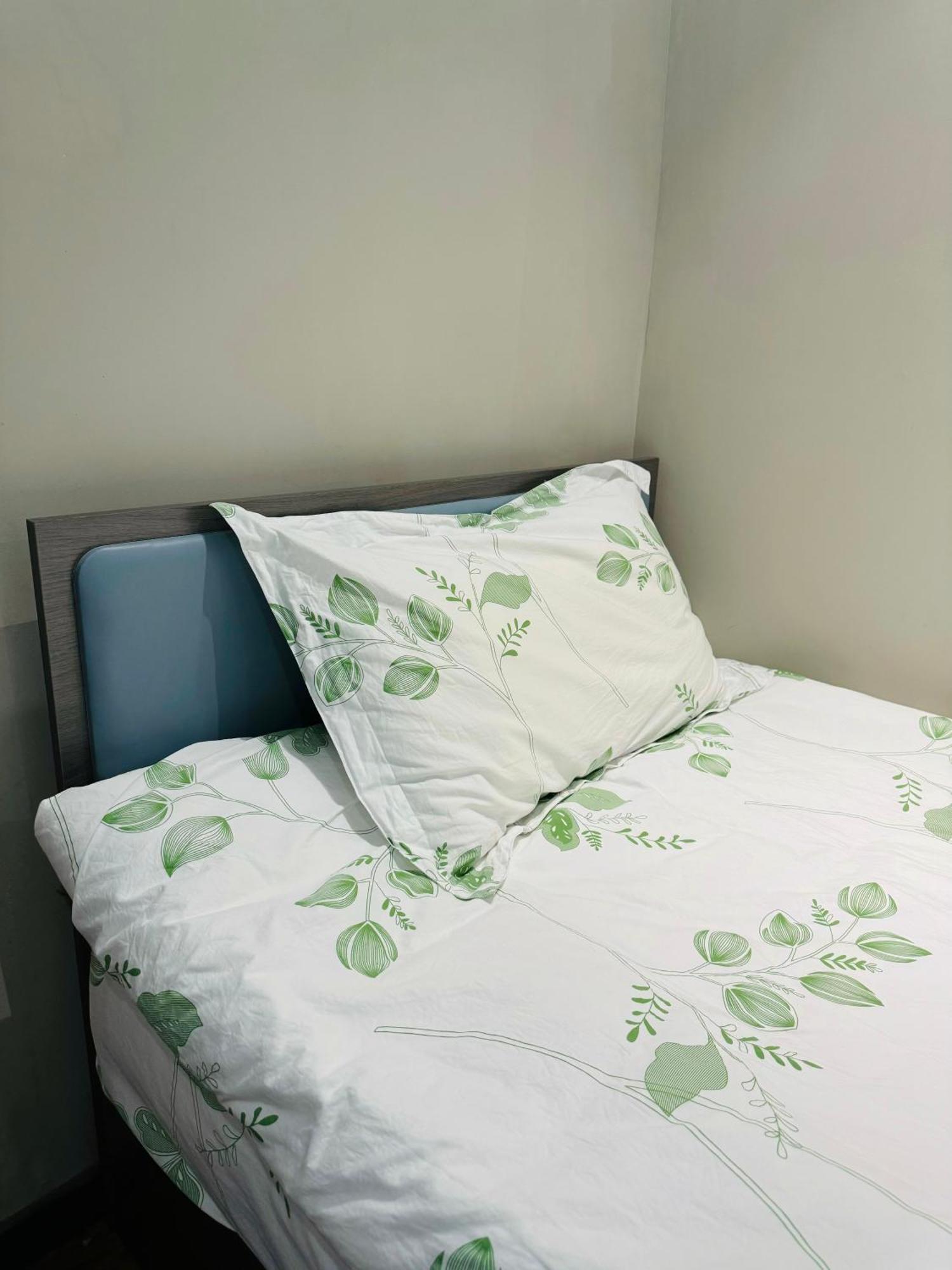 Fengma Feiyang Hostel لاسا المظهر الخارجي الصورة