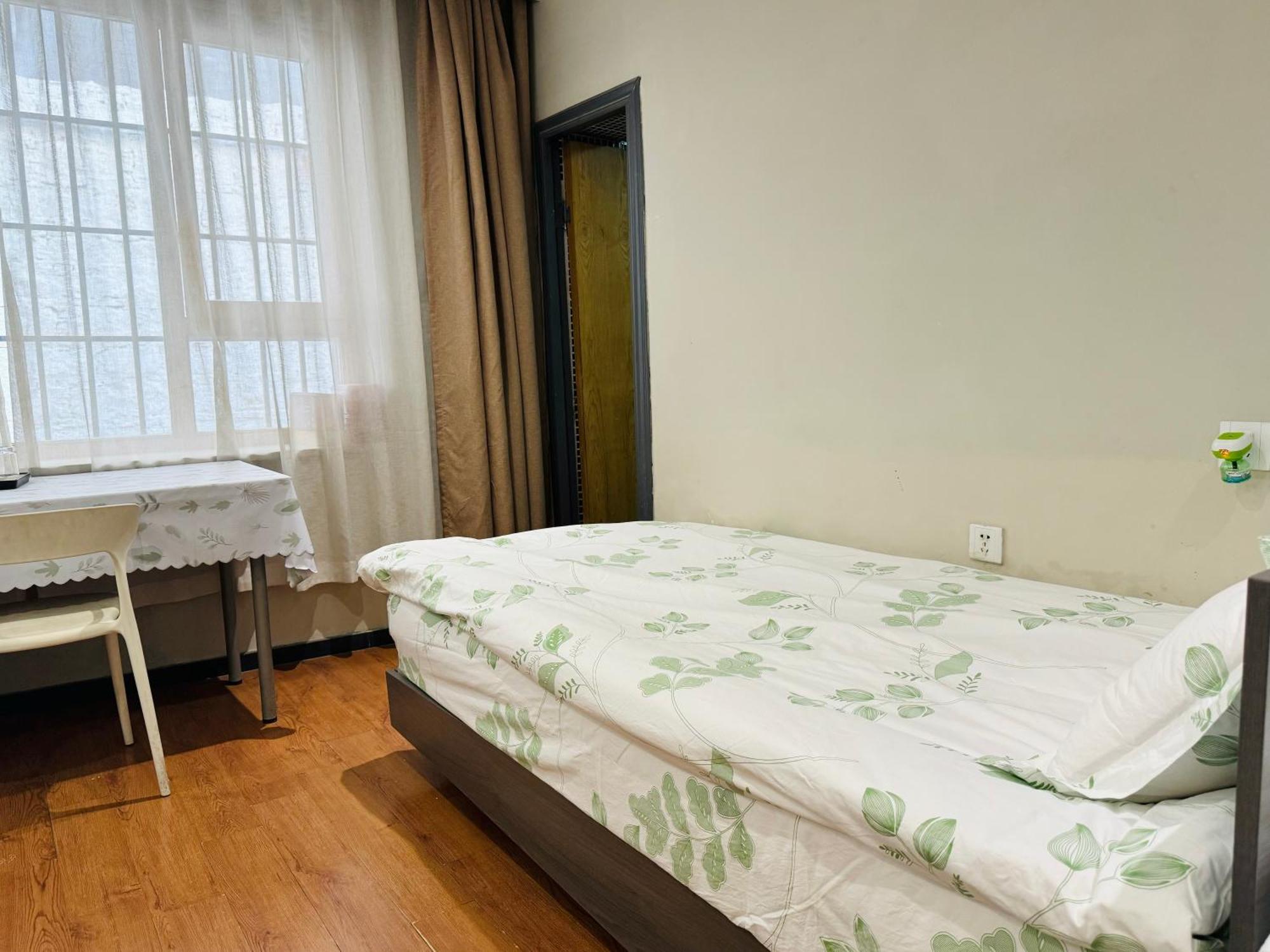 Fengma Feiyang Hostel لاسا المظهر الخارجي الصورة